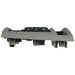 Instrument Panel Dimmer Switch WVE 1S14963