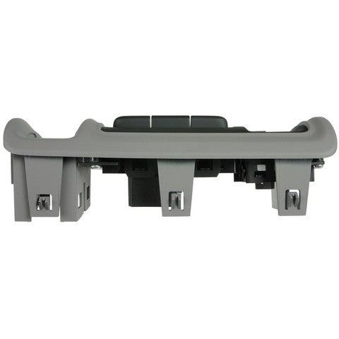 Instrument Panel Dimmer Switch WVE 1S14963