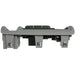 Instrument Panel Dimmer Switch WVE 1S14963