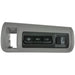 Instrument Panel Dimmer Switch WVE 1S14963