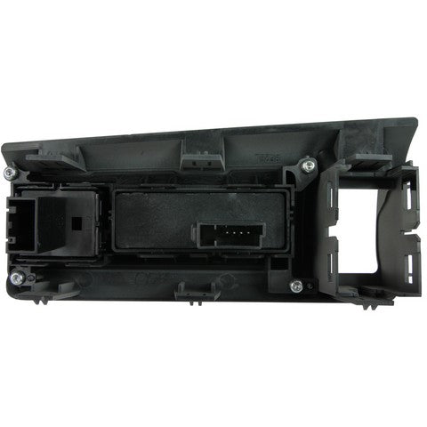 Instrument Panel Dimmer Switch WVE 1S14963