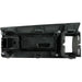 Instrument Panel Dimmer Switch WVE 1S14963