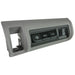 Instrument Panel Dimmer Switch WVE 1S14963