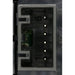 Instrument Panel Dimmer Switch WVE 1S14963