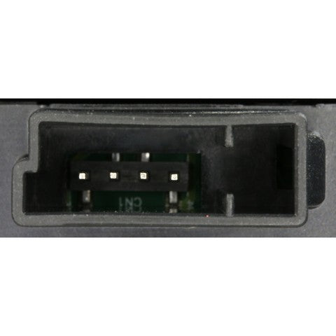 Instrument Panel Dimmer Switch WVE 1S14963