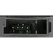 Instrument Panel Dimmer Switch WVE 1S14963