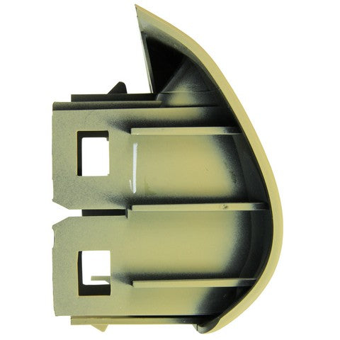 Instrument Panel Dimmer Switch WVE 1S14964