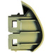 Instrument Panel Dimmer Switch WVE 1S14964