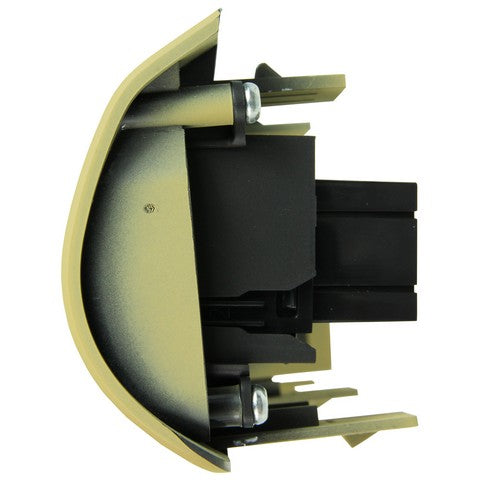 Instrument Panel Dimmer Switch WVE 1S14964