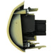 Instrument Panel Dimmer Switch WVE 1S14964