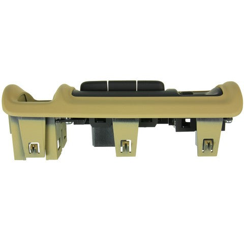 Instrument Panel Dimmer Switch WVE 1S14964