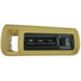 Instrument Panel Dimmer Switch WVE 1S14964