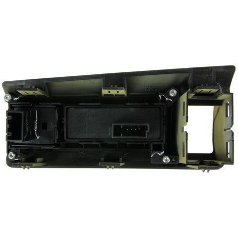 Instrument Panel Dimmer Switch WVE 1S14964