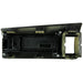 Instrument Panel Dimmer Switch WVE 1S14964