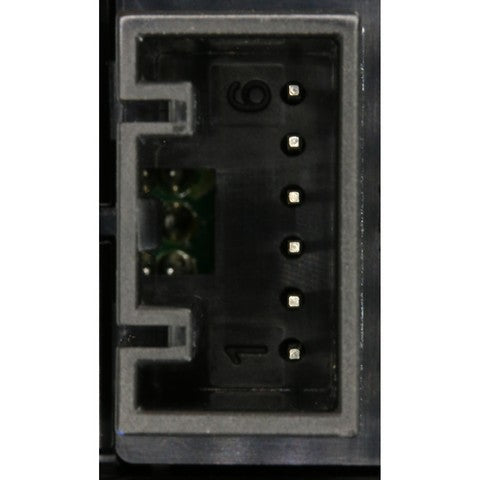 Instrument Panel Dimmer Switch WVE 1S14964