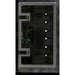 Instrument Panel Dimmer Switch WVE 1S14964