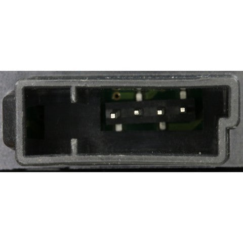 Instrument Panel Dimmer Switch WVE 1S14964