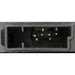 Instrument Panel Dimmer Switch WVE 1S14964
