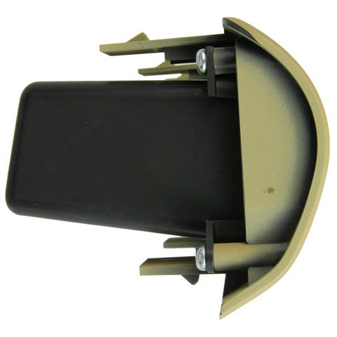 Instrument Panel Dimmer Switch WVE 1S14965
