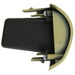 Instrument Panel Dimmer Switch WVE 1S14965