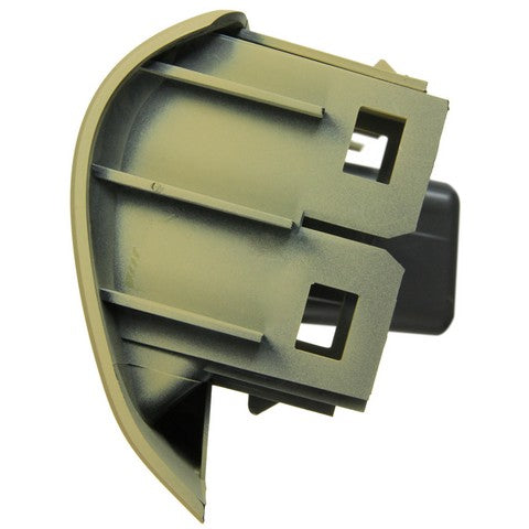 Instrument Panel Dimmer Switch WVE 1S14965