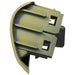 Instrument Panel Dimmer Switch WVE 1S14965
