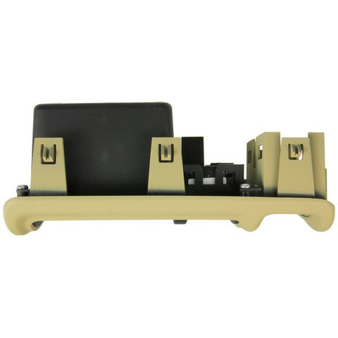 Instrument Panel Dimmer Switch WVE 1S14965