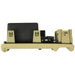 Instrument Panel Dimmer Switch WVE 1S14965