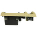 Instrument Panel Dimmer Switch WVE 1S14965