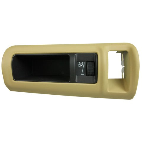 Instrument Panel Dimmer Switch WVE 1S14965