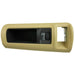 Instrument Panel Dimmer Switch WVE 1S14965