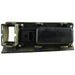 Instrument Panel Dimmer Switch WVE 1S14965