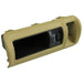 Instrument Panel Dimmer Switch WVE 1S14965