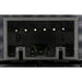 Instrument Panel Dimmer Switch WVE 1S14965