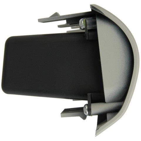Instrument Panel Dimmer Switch WVE 1S14966
