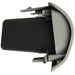 Instrument Panel Dimmer Switch WVE 1S14966