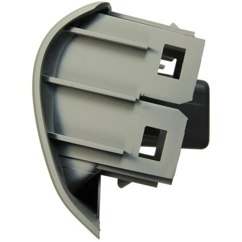 Instrument Panel Dimmer Switch WVE 1S14966