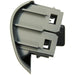 Instrument Panel Dimmer Switch WVE 1S14966