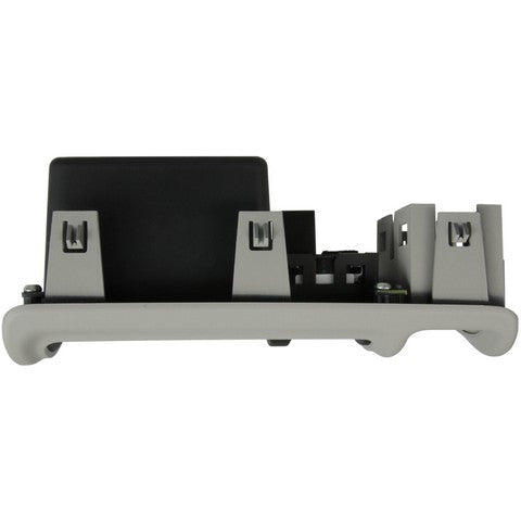 Instrument Panel Dimmer Switch WVE 1S14966