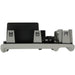 Instrument Panel Dimmer Switch WVE 1S14966