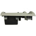 Instrument Panel Dimmer Switch WVE 1S14966