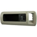 Instrument Panel Dimmer Switch WVE 1S14966