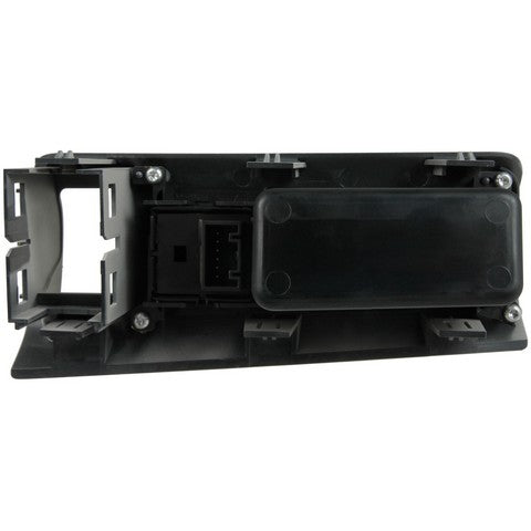 Instrument Panel Dimmer Switch WVE 1S14966