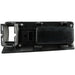 Instrument Panel Dimmer Switch WVE 1S14966