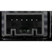 Instrument Panel Dimmer Switch WVE 1S14966