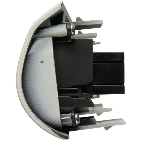 Instrument Panel Dimmer Switch WVE 1S14967