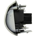 Instrument Panel Dimmer Switch WVE 1S14967