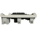 Instrument Panel Dimmer Switch WVE 1S14967