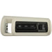Instrument Panel Dimmer Switch WVE 1S14967
