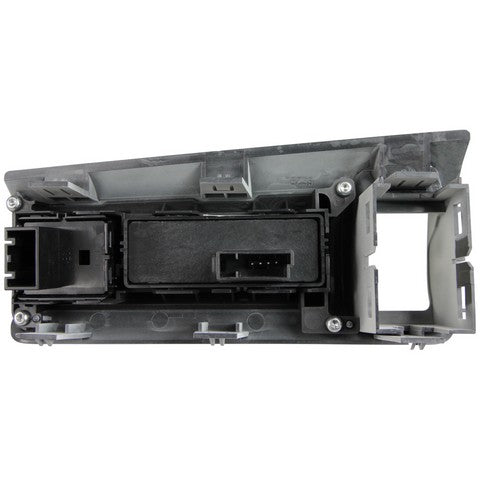 Instrument Panel Dimmer Switch WVE 1S14967